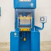 FPM / Ton 40 4 columns hydraulic press